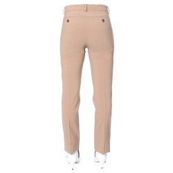 NARVEL PANTS
