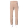 NARVEL PANTS