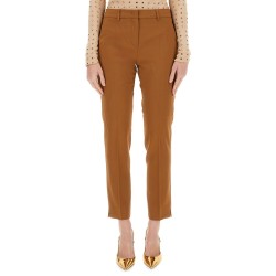 PANTS "MORETTO"