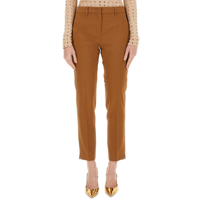 PANTS "MORETTO"