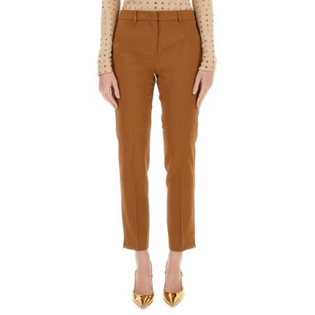 PANTS "MORETTO"