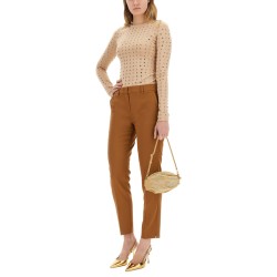 PANTS "MORETTO"