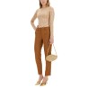 PANTS "MORETTO"