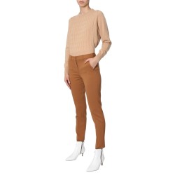 PANTS "MORETTO"