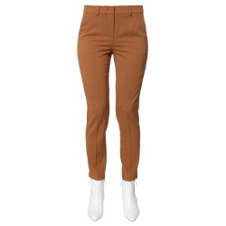 PANTS "MORETTO"