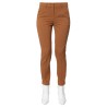 PANTS "MORETTO"
