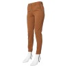 PANTS "MORETTO"