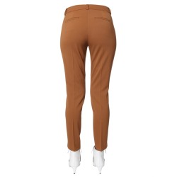 PANTS "MORETTO"