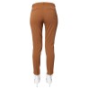 PANTS "MORETTO"