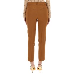 PANTS "MORETTO"
