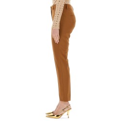 PANTS "MORETTO"