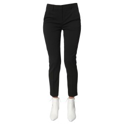 "MORETTO" TROUSERS