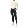 "MORETTO" TROUSERS
