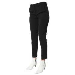 "MORETTO" TROUSERS