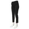 "MORETTO" TROUSERS