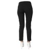 "MORETTO" TROUSERS