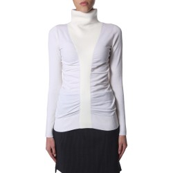 "AFFARI" SWEATER