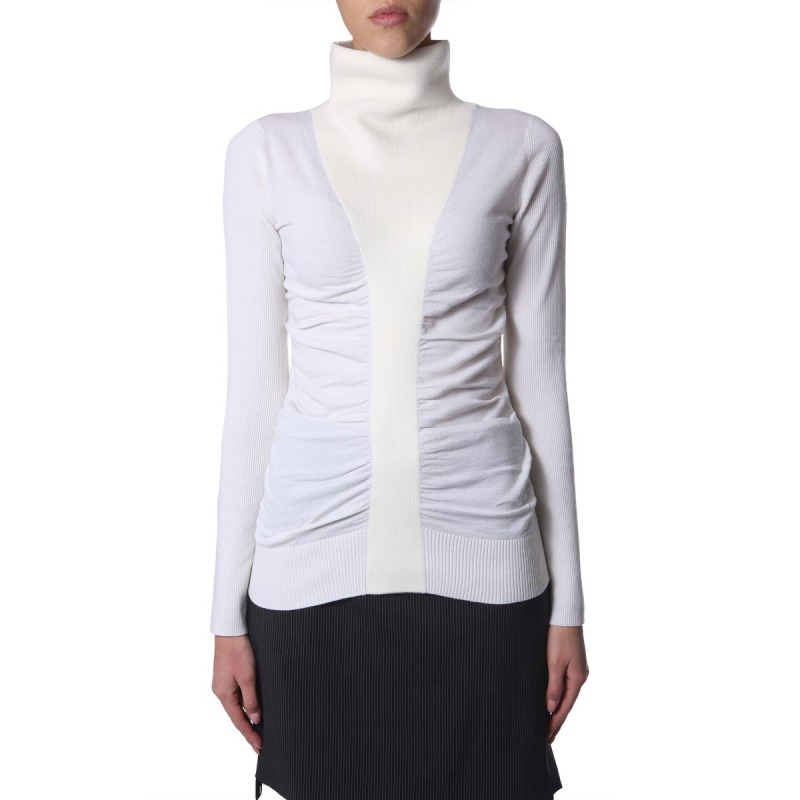 "AFFARI" SWEATER