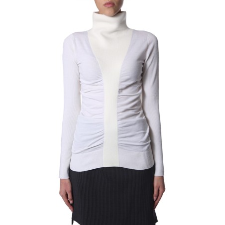 "AFFARI" SWEATER
