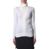 "AFFARI" SWEATER