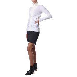 "AFFARI" SWEATER
