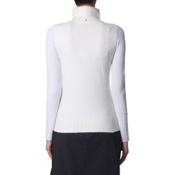 "AFFARI" SWEATER