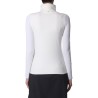"AFFARI" SWEATER