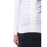 "AFFARI" SWEATER