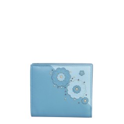HANAMI WALLET