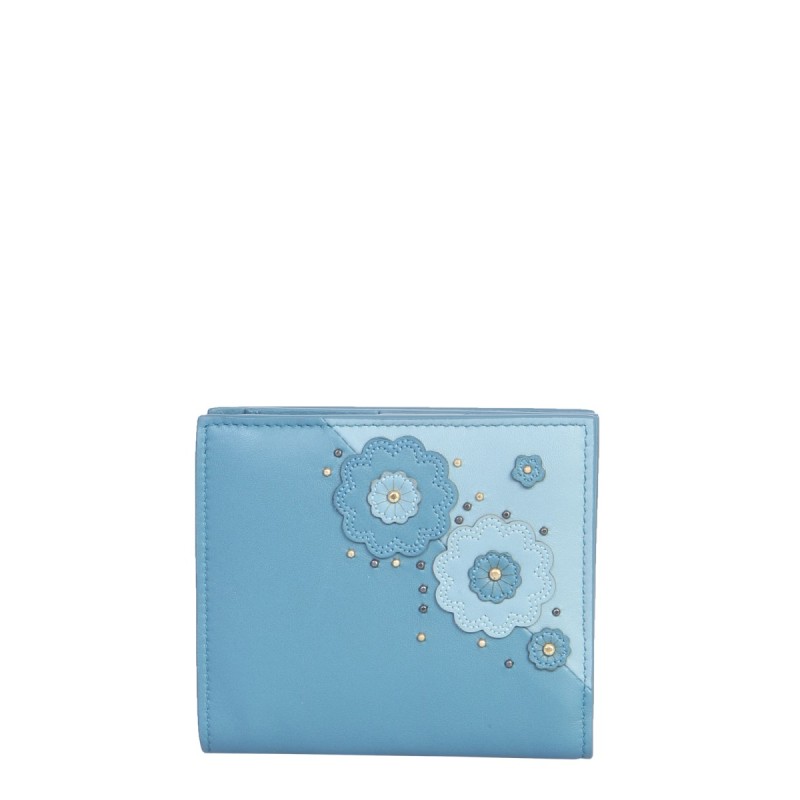 HANAMI WALLET