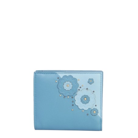 HANAMI WALLET