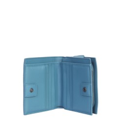 HANAMI WALLET