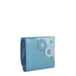 HANAMI WALLET