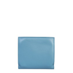 HANAMI WALLET
