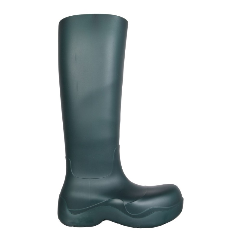PUDDLE BOOTS