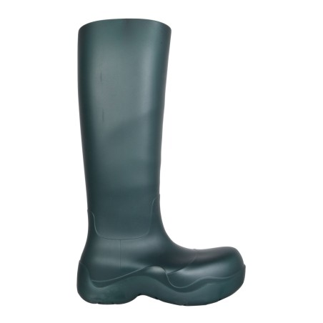 PUDDLE BOOTS