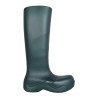 PUDDLE BOOTS