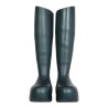 PUDDLE BOOTS