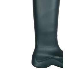 PUDDLE BOOTS