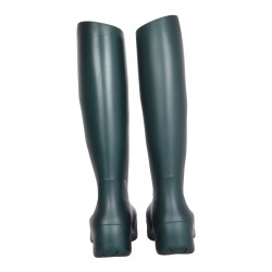 PUDDLE BOOTS