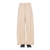 WIDE LEG TROUSERS
