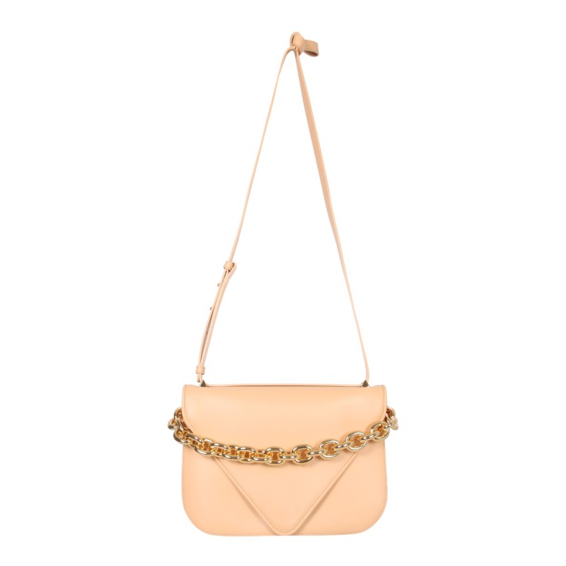 MOUNT BAG
