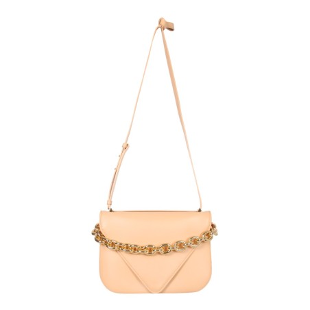 MOUNT BAG