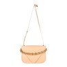MOUNT BAG