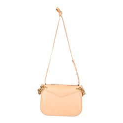 MOUNT BAG