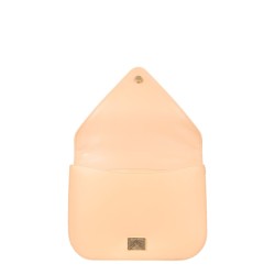 MOUNT BAG