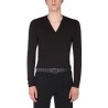 WOOL SWEATER
