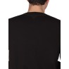 WOOL SWEATER