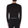 WOOL SWEATER