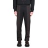 PANTALONE IN TESSUTO TECNICO